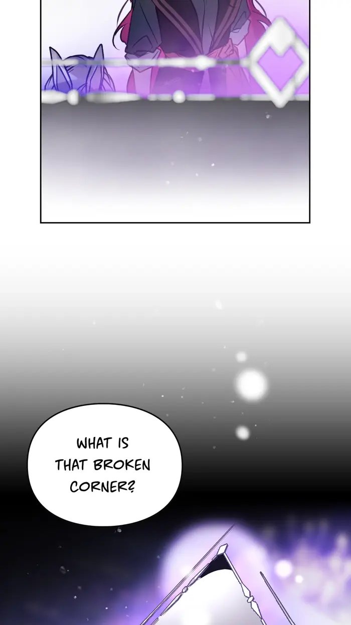 Villains Are Destined to Die Chapter 176 image 49_optimized